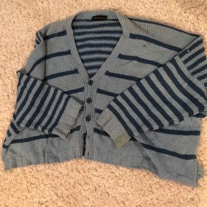 Shirin guild sweater